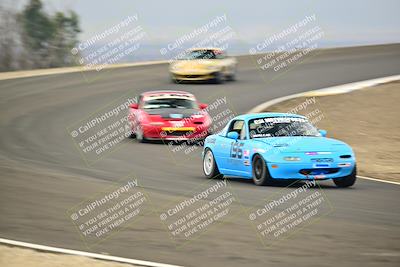 media/Jan-26-2025-CalClub SCCA (Sun) [[cfcea7df88]]/Group 4/Race/